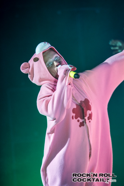 photographed-by-jason-miller-10-of-12