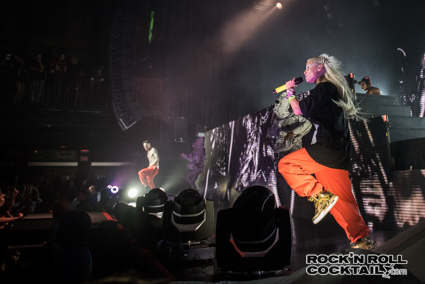 photographed-by-jason-miller-10-of-37