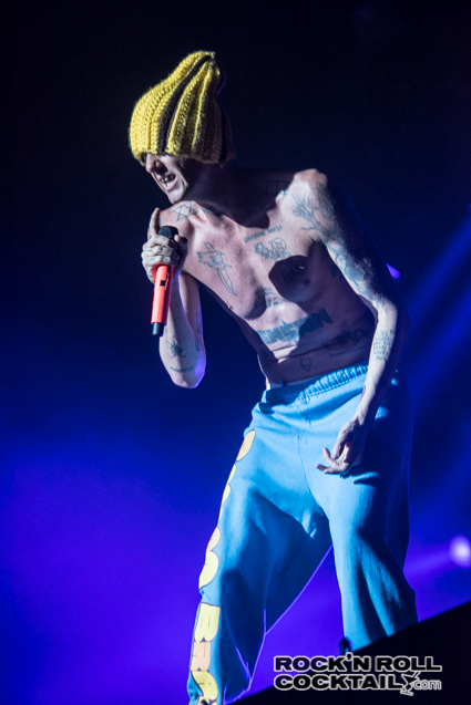 photographed-by-jason-miller-11-of-12