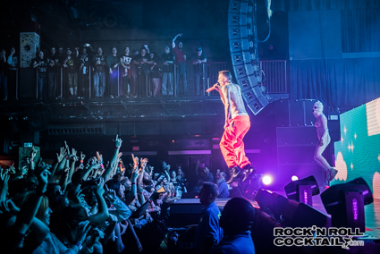 photographed-by-jason-miller-11-of-37