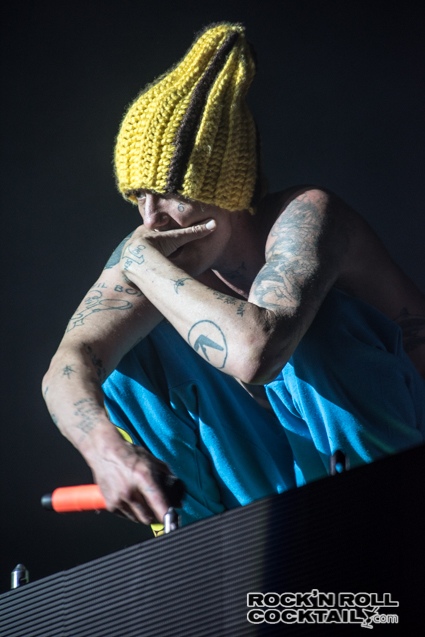 photographed-by-jason-miller-12-of-12