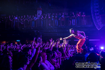 photographed-by-jason-miller-14-of-37