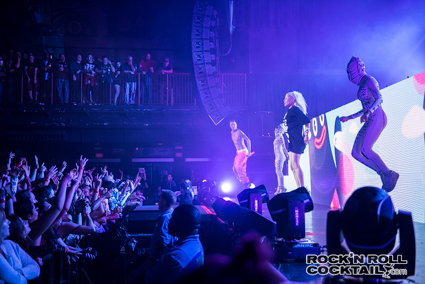 photographed-by-jason-miller-15-of-37