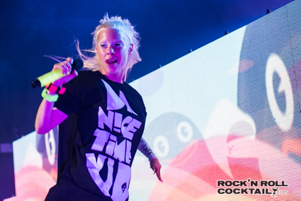 photographed-by-jason-miller-17-of-37