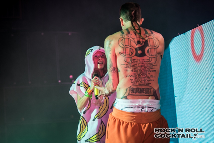 photographed-by-jason-miller-19-of-37