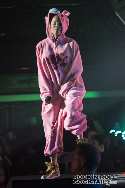 photographed-by-jason-miller-2-of-12