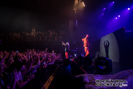 photographed-by-jason-miller-2-of-37