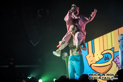 photographed-by-jason-miller-22-of-37