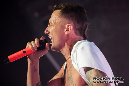 photographed-by-jason-miller-23-of-37