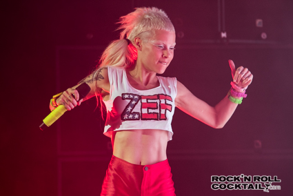 photographed-by-jason-miller-24-of-37