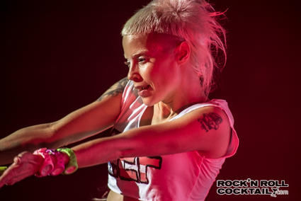 photographed-by-jason-miller-29-of-37