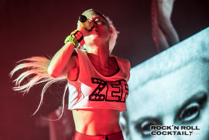 photographed-by-jason-miller-30-of-37