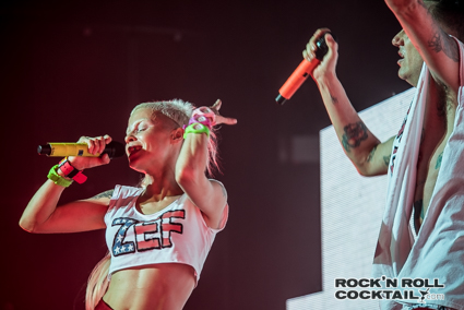 photographed-by-jason-miller-33-of-37