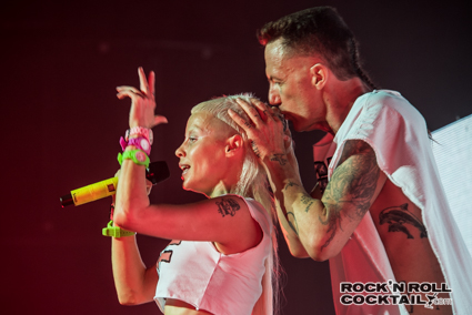 photographed-by-jason-miller-34-of-37