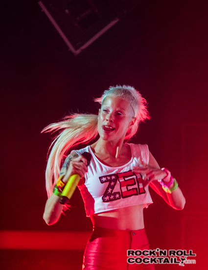 photographed-by-jason-miller-4-of-12