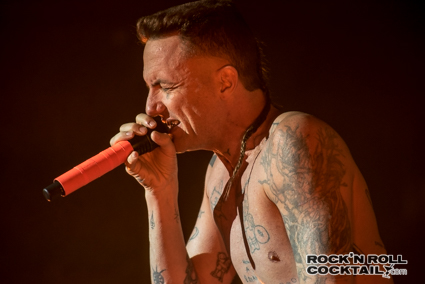 photographed-by-jason-miller-5-of-37