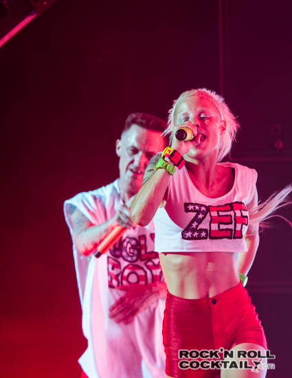 photographed-by-jason-miller-6-of-12