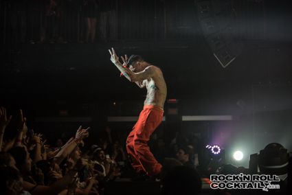 photographed-by-jason-miller-6-of-37