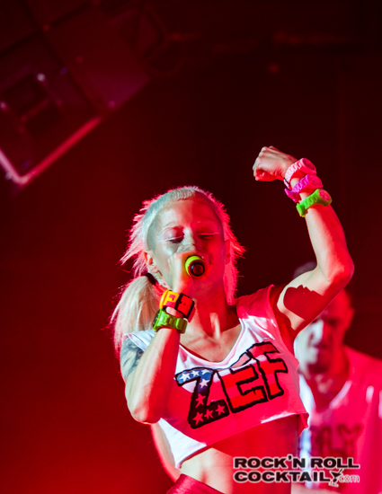 photographed-by-jason-miller-7-of-12