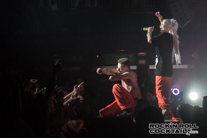 photographed-by-jason-miller-7-of-37