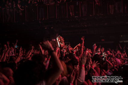 photographed-by-jason-miller-8-of-37