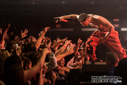 photographed-by-jason-miller-9-of-37