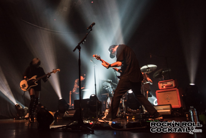 photographed-by-jason-miller_-10