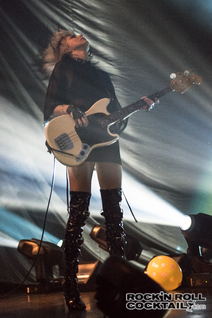 photographed-by-jason-miller_-15