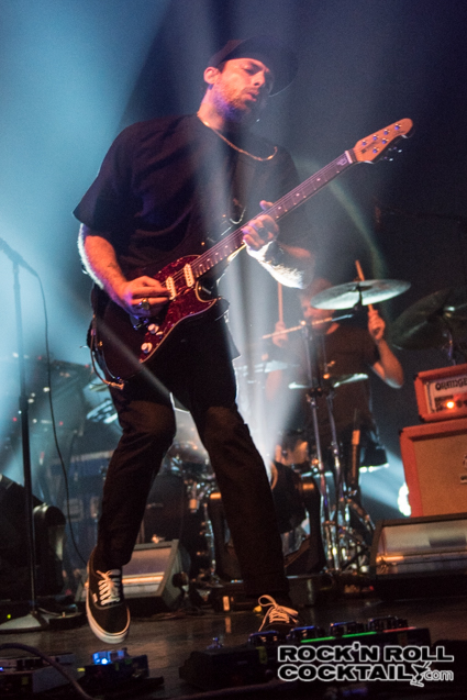 photographed-by-jason-miller_-19