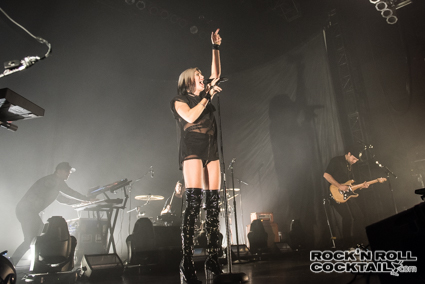 photographed-by-jason-miller_-2