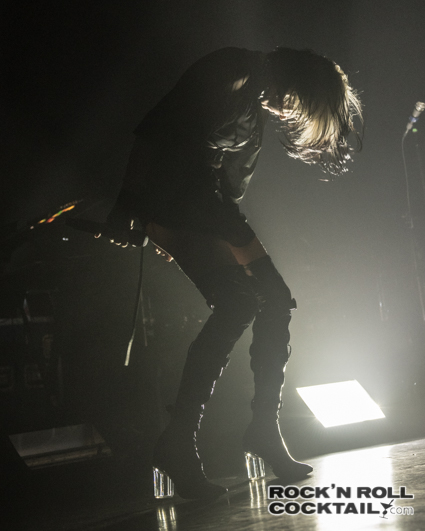 photographed-by-jason-miller_-4