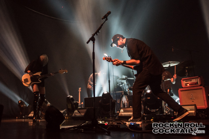 photographed-by-jason-miller_-9