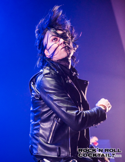photographed-by-jason-miller_-8