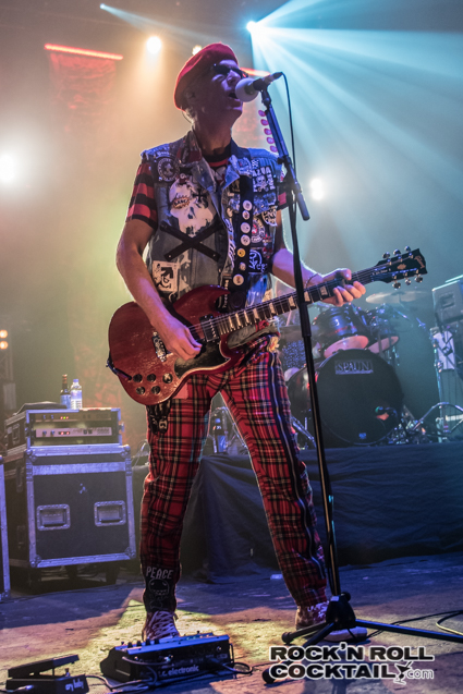 the-damned-photographed-by-jason-miller_-10