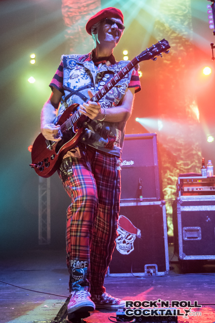 the-damned-photographed-by-jason-miller_-14