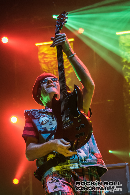 the-damned-photographed-by-jason-miller_-15