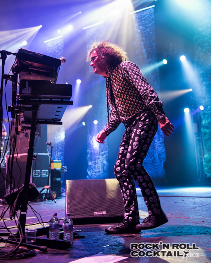 the-damned-photographed-by-jason-miller_-22