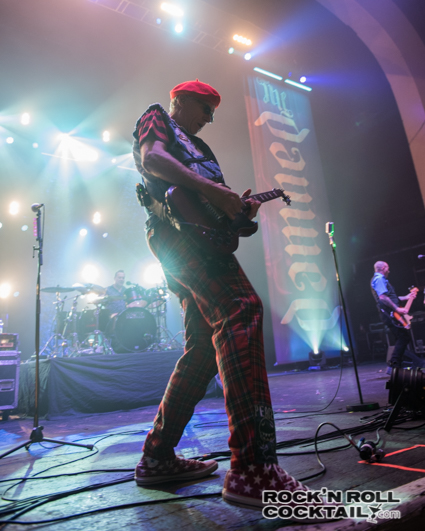 the-damned-photographed-by-jason-miller_-24