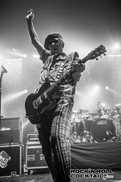 the-damned-photographed-by-jason-miller_-25