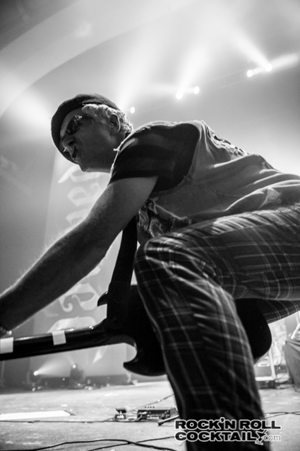 the-damned-photographed-by-jason-miller_-26