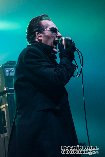 the-damned-photographed-by-jason-miller_-28