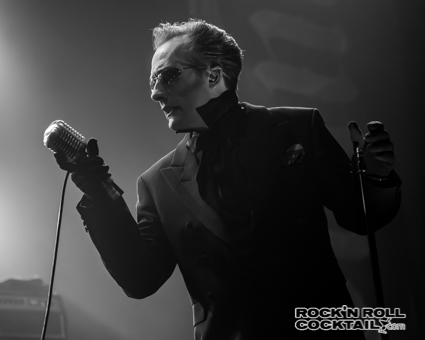 the-damned-photographed-by-jason-miller_-3