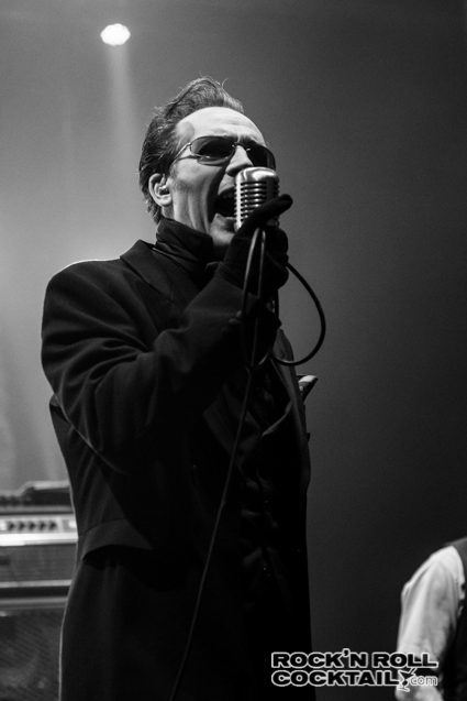 the-damned-photographed-by-jason-miller_-31