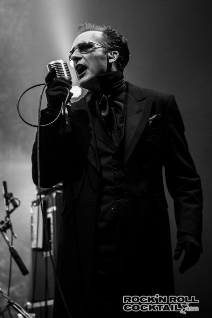 the-damned-photographed-by-jason-miller_-32