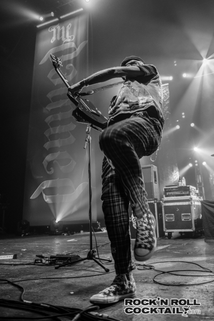 the-damned-photographed-by-jason-miller_-36