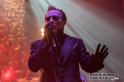 the-damned-photographed-by-jason-miller_