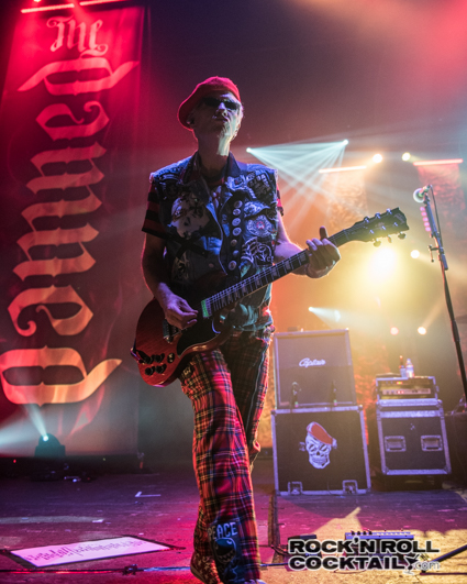 the-damned-photographed-by-jason-miller_-4