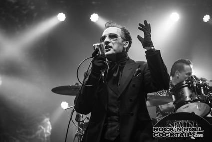 the-damned-photographed-by-jason-miller_-6