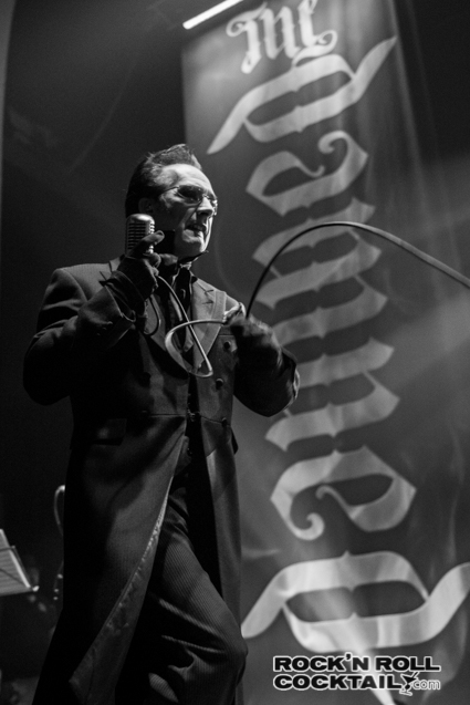 the-damned-photographed-by-jason-miller_-8