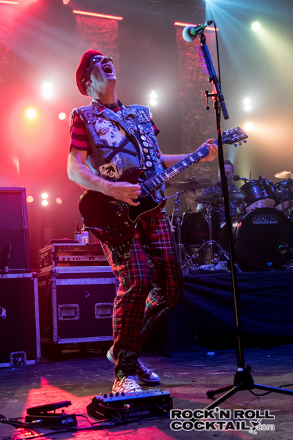 the-damned-photographed-by-jason-miller_-9